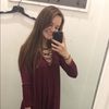 emilyhousley